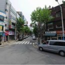 중앙동270 이미지