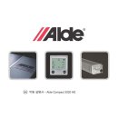 써니캠핑카 이미지