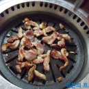 뚝딱숯불구이 이미지