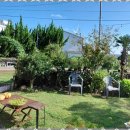 올래민박 이미지