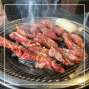 우양정 이미지