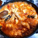 목포성우농수산
