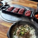 대박 피규어 뽑기방 이미지