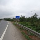 잔차나라 이미지