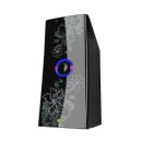 ZIO(지오)PC방 이미지