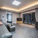 휘게하우스 꺼멍 이미지