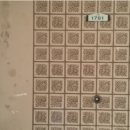 수원-1701 이미지