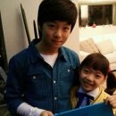 강지우 카카오 검색결과