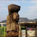 오가네민박 이미지