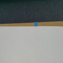 석포초등학교 이미지