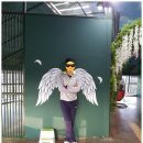 제주 체험형 실내 동물원 RAON ZOO(라온 주) 생생방문기