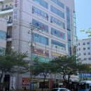 부산 효소 찜질 효도 선물 산후관리 갱년기 부종 순환 추천 찜질방 효소온 재방문 후기