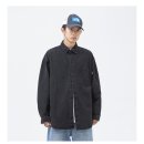 J3592 쇼핑하우