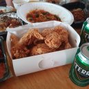 치킨마루영통동보신명점 이미지