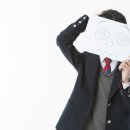 남대문외과의원 이미지