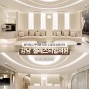 셀레스티얼의원 네이버블로그