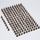 불교중앙박물관 특별전-‘열반, 궁극의 행복’ 개최 이미지