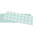 소리사랑이비인후과의원 이미지