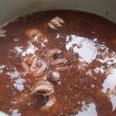 대흥회관 이미지