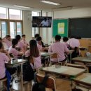 서강한방병원 이미지