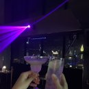 오라운지 이미지