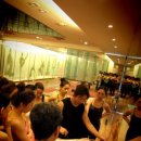 세븐데이즈 이미지