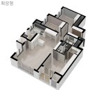 도시가스114(주) 이미지