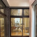 스테이유담 이미지