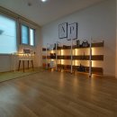 소사홈부동산공인중개사사무소 이미지