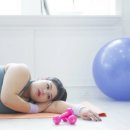 S라인V라인의원 이미지