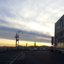 달맞이길 이미지