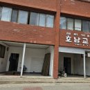 태광자동문&유리