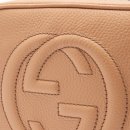 디자인디스코