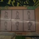 코코약국 이미지