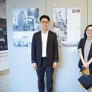 보편적인건축사사무소 이미지