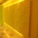 가우스수학학원 이미지