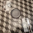 개양 오거리2 (우측) | [숙대입구역 맛집| 해방촌 맛집 타코 추천. 신흥시장 앞 멕시코 음식 추천 맛집. 벤디또]