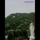 용평버치힐휴양콘도미니엄 이미지