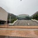 하늘내린센터 이미지