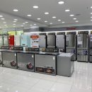 위니아딤채 성당점 이미지