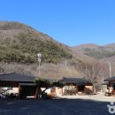 성운민박 이미지