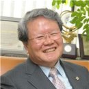 장암 아시아경제