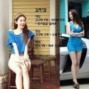 나인짐 이미지
