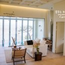 풀빌라아마레 이미지