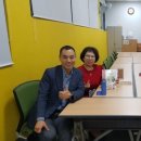 동대문도서관 이미지