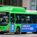 영신슈퍼 네이버블로그