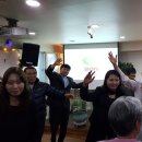 등대교회 이미지