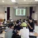스마트폰 사진촬영 이미지