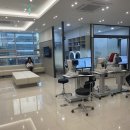 삼성플러스안과의원 이미지