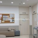 성모힐소아청소년과의원 이미지